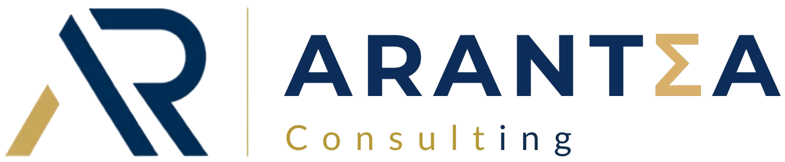 ARANTEA Consulting